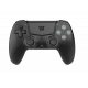 EMG Gaming Controller - Artic Dark P501 - PS5