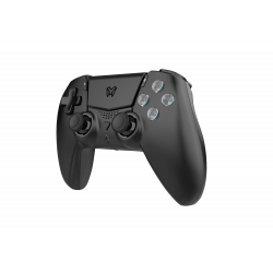EMG Gaming Controller - Artic Dark P501 - PS-5