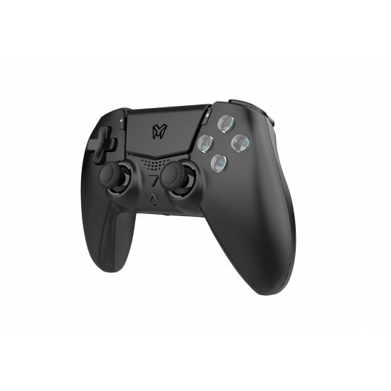 EMG Gaming Controller - Artic Dark P501 - PS5