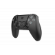 EMG Gaming Controller - Artic Dark P501 - PS5