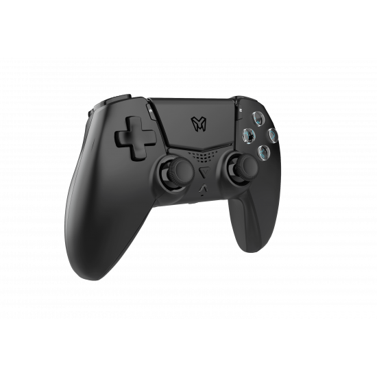 EMG Gaming Controller - Artic Dark P501 - PS5