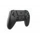 EMG Gaming Controller - Artic Dark P501 - PS5