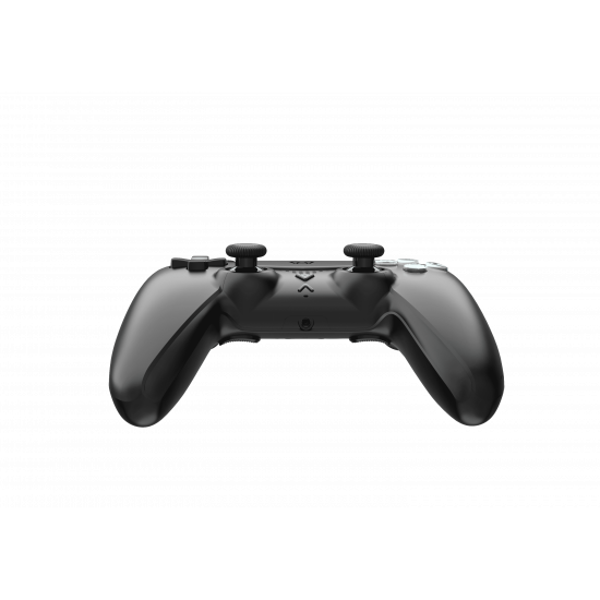 EMG Gaming Controller - Artic Dark P501 - PS5