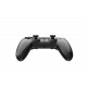 EMG Gaming Controller - Artic Dark P501 - PS5