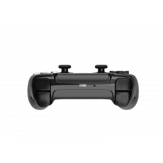 EMG Gaming Controller - Artic Dark P501 - PS5