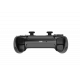 EMG Gaming Controller - Artic Dark P501 - PS5
