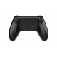 EMG Gaming Controller - Artic Dark P501 - PS5