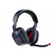 Astro A30 wireless Headset Navy/Red - XBOX Astro A30 wireless Headset Navy/Red - XBOX