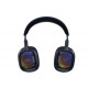 Astro A30 wireless Headset Navy/Red - XBOX Astro A30 wireless Headset Navy/Red - XBOX