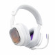 Astro A30 wireless Headset White/Purple