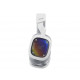 Astro A30 wireless Headset White/Purple Astro A30 wireless Headset White/Purple