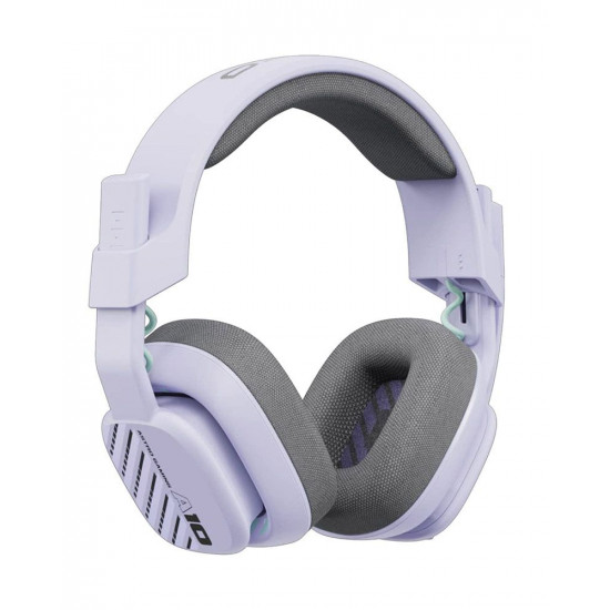 Astro a10 PC Asteroid Lilac Gaming Headset