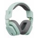 Astro a10 PC Sea Glass Mint Headset