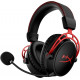 HyperX Cloud Alpha Wireless Gaming Headset HyperX Cloud Alpha Wireless Gaming Headset