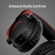 HyperX Cloud Alpha Wireless Gaming Headset HyperX Cloud Alpha Wireless Gaming Headset