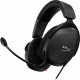HyperX Cloud Stinger 2 Core Gaming Headsets HyperX Cloud Stinger 2 Core Gaming Headsets