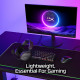 HyperX Cloud Stinger 2 Core Gaming Headsets HyperX Cloud Stinger 2 Core Gaming Headsets