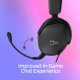 HyperX Cloud Stinger 2 Core Gaming Headsets HyperX Cloud Stinger 2 Core Gaming Headsets