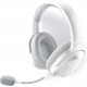 Razer BARRACUDA X HYBRID Gaming Headset - Mercury Razer BARRACUDA X HYBRID Gaming Headset - Mercury