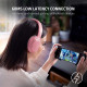 Razer Opus X Wireless gaming headset - Quartz Razer Opus X Wireless gaming headset - Quartz