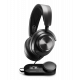 Steelseries Arctis Nova Pro Gaming Headset Steelseries Arctis Nova Pro Gaming Headset