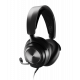 Steelseries Arctis Nova Pro Gaming Headset Steelseries Arctis Nova Pro Gaming Headset