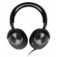Steelseries Arctis Nova Pro Gaming Headset Steelseries Arctis Nova Pro Gaming Headset