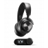 Steelseries Arctis Nova Pro Wireless Gaming Headset - (Xbox-PS5-PC)