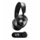 Steelseries Arctis Nova Pro Wireless Gaming Headset - (Xbox-PS5-PC) Steelseries Arctis Nova Pro Wireless Gaming Headset - (Xbox-PS5-PC)