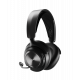 Steelseries Arctis Nova Pro Wireless Gaming Headset - (Xbox-PS5-PC) Steelseries Arctis Nova Pro Wireless Gaming Headset - (Xbox-PS5-PC)