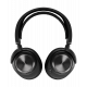 Steelseries Arctis Nova Pro Wireless Gaming Headset - (Xbox-PS5-PC) Steelseries Arctis Nova Pro Wireless Gaming Headset - (Xbox-PS5-PC)