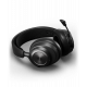 Steelseries Arctis Nova Pro Wireless Gaming Headset - (Xbox-PS5-PC) Steelseries Arctis Nova Pro Wireless Gaming Headset - (Xbox-PS5-PC)