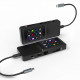 Mirabox DK0108-D Streamdock USB-C Mirabox DK0108-D Streamdock USB-C