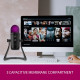 Mirabox HSA651 Gaming Microphone