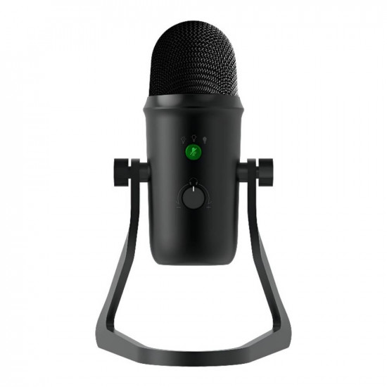 Mirabox HSA651 Gaming Microphone