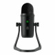 Mirabox HSA651 Gaming Microphone