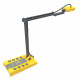 Mirabox Standing Full HD Camera