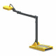 Mirabox Standing Full HD Camera