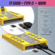 Mirabox Standing Full HD Camera