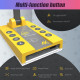 Mirabox Standing Full HD Camera
