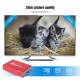Mirabox 4k Capture Card HSV3204