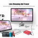 Mirabox 4k Capture Card HSV3204