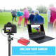 Mirabox 4k Capture Card HSV3204