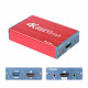Mirabox 4k Capture Card HSV3204