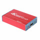 Mirabox 4k Capture Card HSV3204