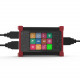Mirabox HSV321D Full HD 1080P streaming video capture card Mirabox HSV321D Full HD 1080P streaming video capture card