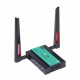 Mirabox Wireless HDMI Transmitter and Receiver Extender