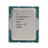 Intel Core I7-14700F Tray CPU