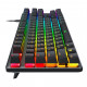 HyperX Alloy Origins Core PBT TKL - Mechanical Gaming Keyboard - Arabic