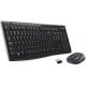 Logitech MK270 Wireless Combo Logitech MK270 Wireless Combo